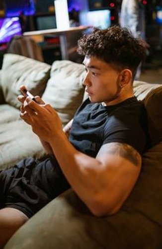 nạp tiền nhanh Jun88
