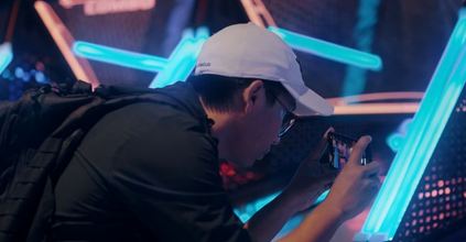 xì tố di động Sodo