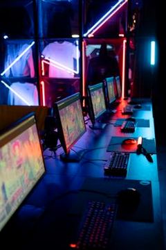 đăng nhập page Kubet