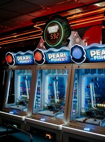 game trực tuyến Jun88 Blackjack