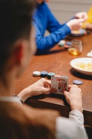 game bản gốc Kubet