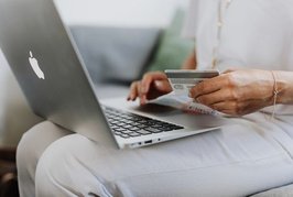 giải đáp về kế hoạch chơi